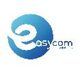 Easycom Solutions